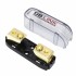 DB Link Mini ANL Fuse Holder