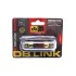 DB Link Porte fusible mini ANL