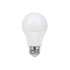 Ason Decor A19 LED Bulb with Motion Sensor - 120 V - 8 W - E26 - 3500 K