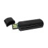 USB Key Style HD Spy Camera