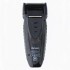 Barbasol Rechargeable Foil Shaver With Pop-Up Trimmer