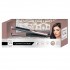 Pure Silk Ceramic Flat Iron