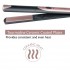 Pure Silk Ceramic Flat Iron