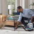 Hoover PowerDash GO Pet+ Spot Cleaner Portable Carpet Cleaner