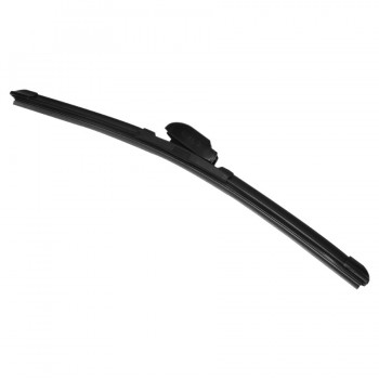 Aeroflex Balai essuie-glace - 4 saisons - 16 po.