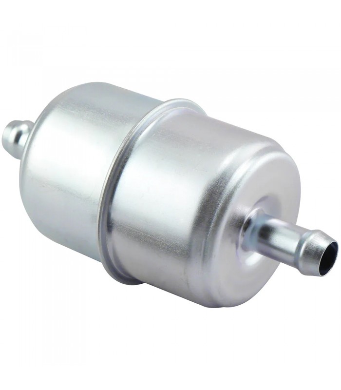 Baldwin Filters In-Line Fuel Filter BF836