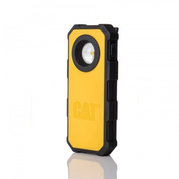 CAT Pocket Spot Light – 2 intensity