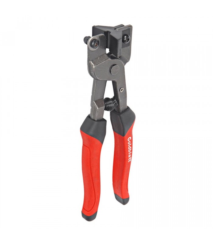 Goldblatt Tile Cutter/Pliers