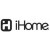 iHome