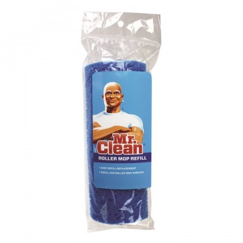 Mr. Clean Roller Mop Refill