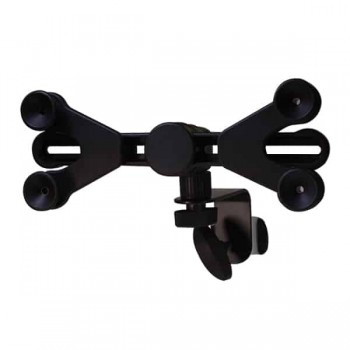Profile Universal Electronic Tablet Holder