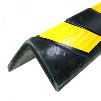 RedTools Corner Protector - 100cm x 10cm x 1cm