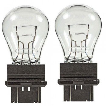 Matrix Auto Bulb 3057 - Pack of 2