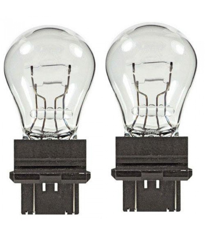 Matrix Auto Bulb 3057 - Pack of 2