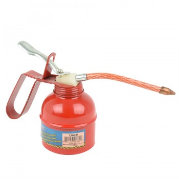 Matrix Automotive 350 cc Flex-Spout Pump Oiler