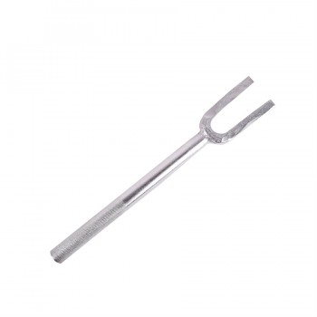 Matrix Automotive Séparateur de rotule 12 pouces