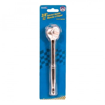 Cliquet Robuste prise 1/4 po. de Matrix Canada