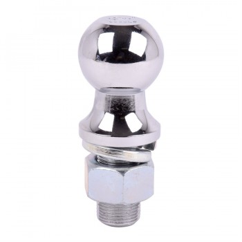 Matrix Canada 1 7/8 in. x 1 in. Trailer Ball