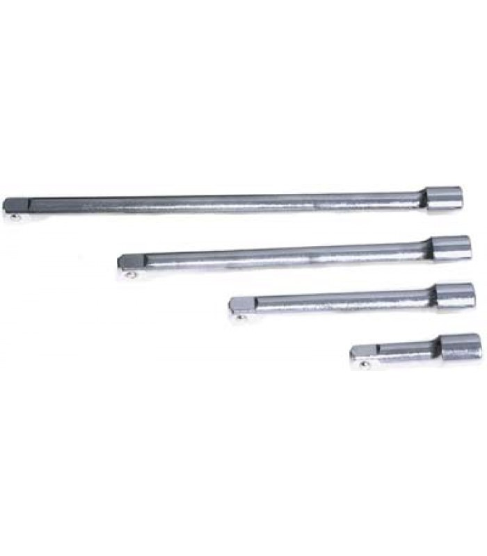 Matrix Canada Extension bar set 1/2