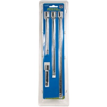 Matrix Canada Extension bar set 3/8" Drive
