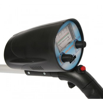 SuperEye MD6006 Novice Metal Detector