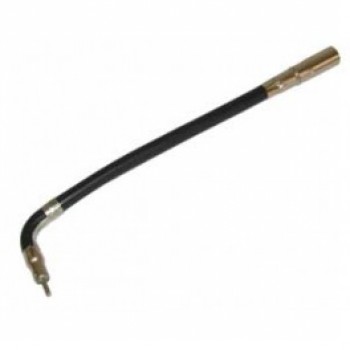 Adaptateur D'antenne micro pour GM de Metra 40-GM20
