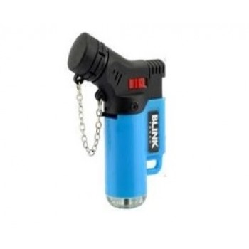 Mini Chalumeau en Angle MN-01