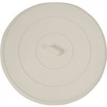 Moen Bouchon 4 1/2" / 114mm