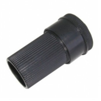 Prise Allume Cigare de Power Pro Audio