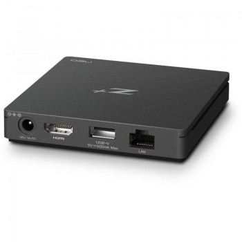 Formuler Z+ NEO 4K IPTV & Android