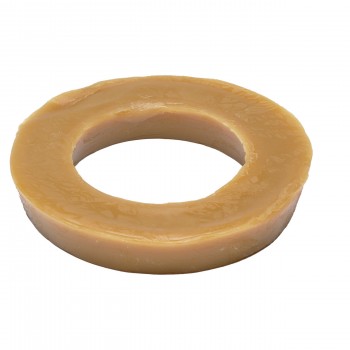 Oatey Heavy Duty Wax Bowl Ring