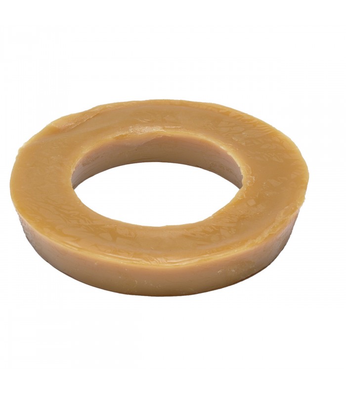 Oatey Heavy Duty Wax Bowl Ring