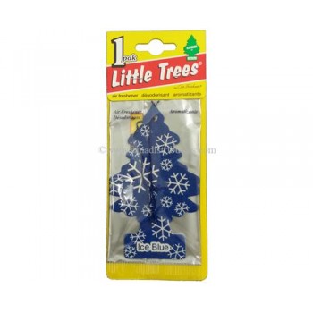 Little Trees Car Air Freshener - 1 pak