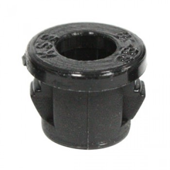 Pack of 10 snap bushing 5.1mm x 7.8mm