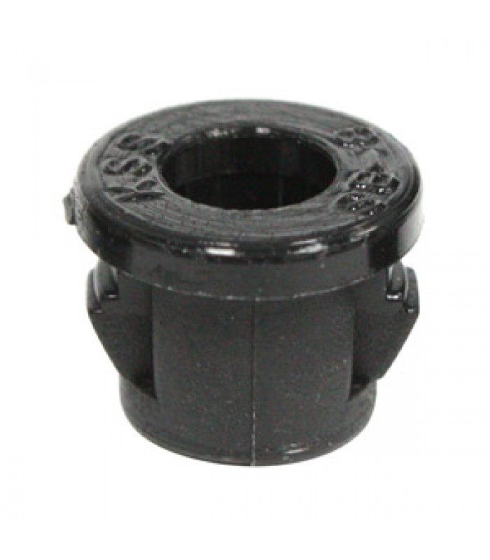 Pack of 10 snap bushing 5.1mm x 7.8mm