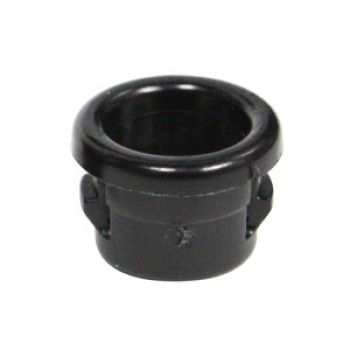 Pack of 10 snap bushing 5.8mm x 7mm
