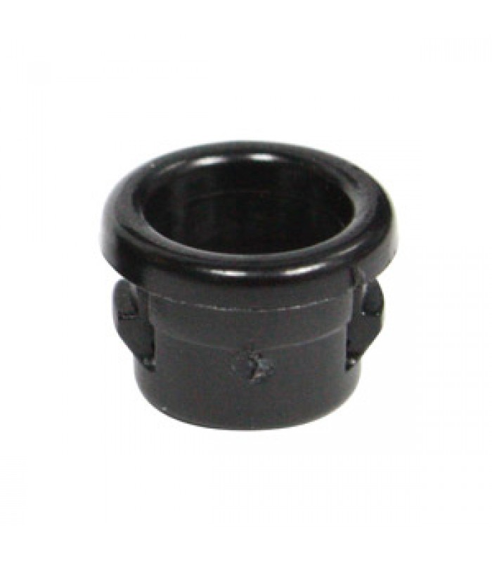 Pack of 10 snap bushing 5.8mm x 7mm