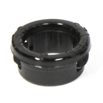 Paquet de 10 passe-fils 6.8mm x 7.8mm