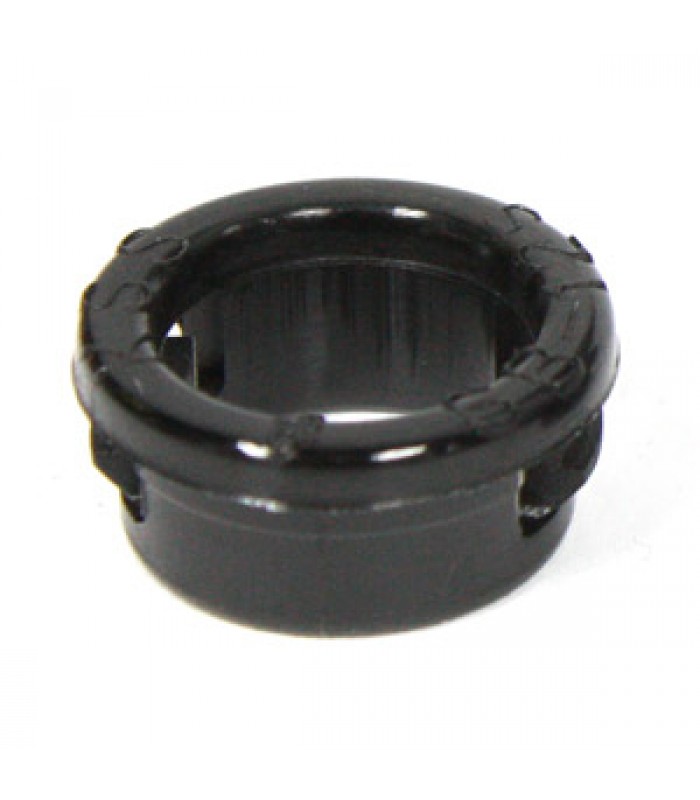 Pack of 10 snap bushing 6.8mm x 7.8mm