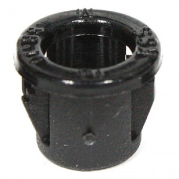 Pack of 10 snap bushing 7.8mm x 9.5mm