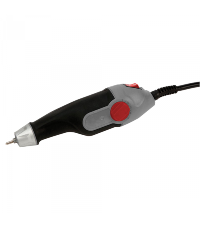 Performance Tool 120V engraver