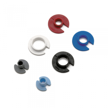 Déconnexion rapide de canalisation d'essence et A/C - 6 pcs de Performance Tool