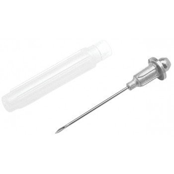 Performance Tool Grease injector needle