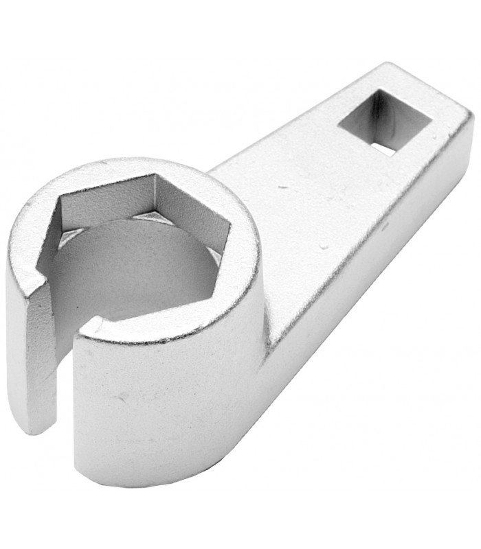 Performance Tool OFFSET O2 SENSOR WRENCH