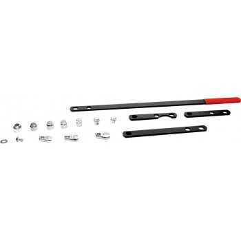 Performance Tool Serpentine Belt Tool