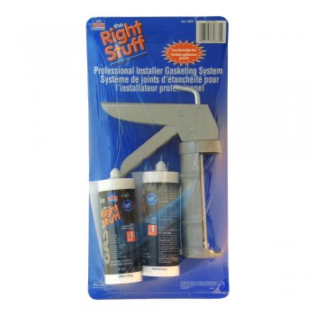 Permatex Instant Gasket Maker 30875