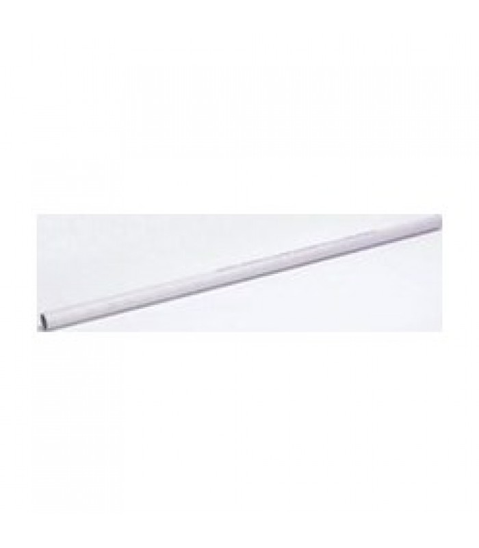 Pex Pipe 3/4 in. x 10 ft white