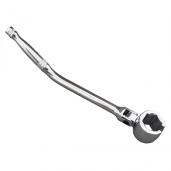 Cal-Van Tools Oxygen Sensor Wrench