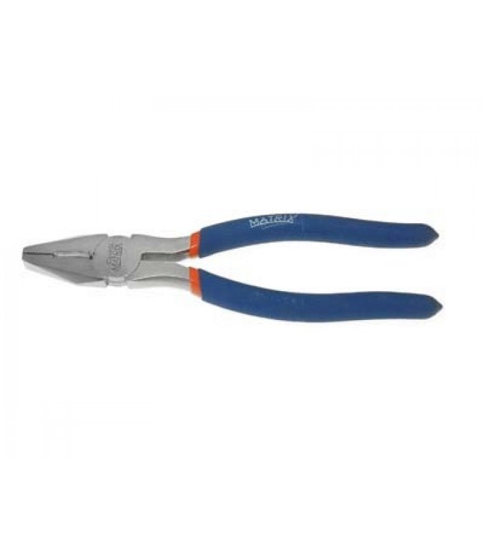 Pliers Linesman HCS 6in