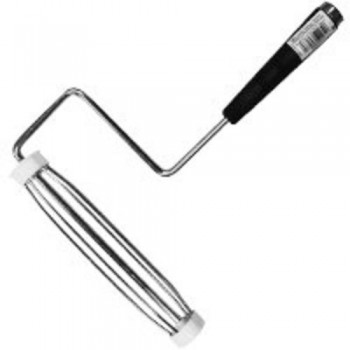 Paint Roller Frame, 9" (23cm)
